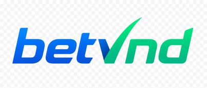 BetVND